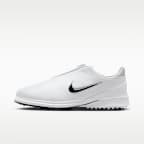 Nike Victory Tour 4 BOA Golf Shoes