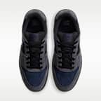 รองเท้าสเก็ตบอร์ด Nike SB Code 58