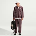 ACG Man's Best Friend Full-Zip Jacket