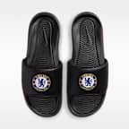 FC Chelsea Victori One Nike Slides (Damen)