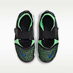 Nike Rift 2 Older Kids' Shoes