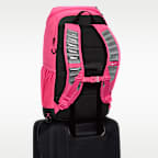 Mochila (32 L) Nike Varsity Elite