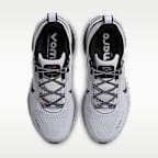Nike Vomero 18  Women's Road Running Shoes
