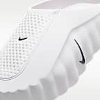 Nike Mind 001 Men's Pregame Mules