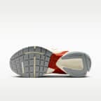 Nike AL8 Women's Shoes