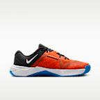 Nike Metcon 10 Men's Workout Shoes