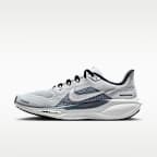 Nike Pegasus 41 Men's Road Running Shoes