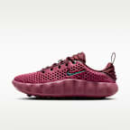 Tenis para mujer Nike Mind 002