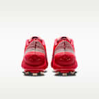 Nike Diamond Showcase MTL Baseball Cleats