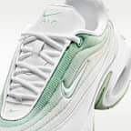 Nike Air Max Portal Women's Shoes