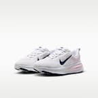 나이키 보메로 18 주니어 로드 러닝화