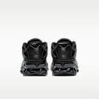 Nike Reax 8 TR Men's Workout Shoes