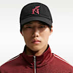 Nike Club LNY Unstructured Lunar New Year Cap