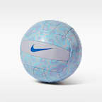 Balón de voleibol Nike Mini