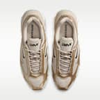 ナイキ エア マックス ミューズ ウィメンズシューズ