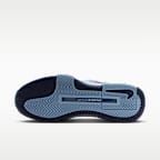Nike Zoom GP Challenge 1.5 PRM Men's Hard Court Tennis Shoes