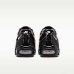 Nike Air Max 95 SE Women's Shoes