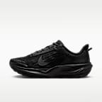 Nike ACG Pegasus Trail Women's Trail-Running Shoes