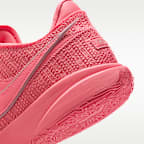 LeBron XX EP Basketball Shoes