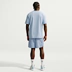 Kobe Men's Dri-FIT Basketball Shorts