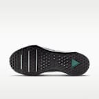 Nike Metcon 10 Men's Workout Shoes