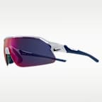 Nike Flyfree Shield Engineered Field Tint