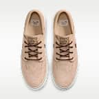 Nike SB Zoom Janoski OG+ Skate Shoes