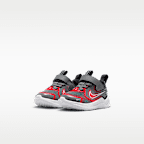 Nike Cosmic Runner Baby/Toddler Shoes