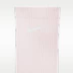 Meias de cano médio Nike Everyday Elevated (3 pares)