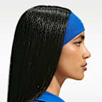 NikeSKIMS Women's Dri-FIT Headband
