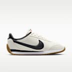 Nike Pacific Leather Men's Shoes