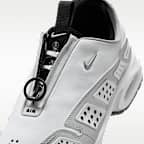 Nike Air Max SNDR Women's Shoes