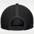 Team USA Nike Rise Rope Cap