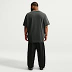 Nike Sportswear Premium Essentials T-Shirt