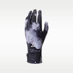 Nike ACG Dri-FIT Lightweight Gloves