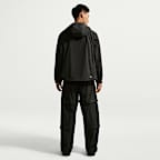 나이키 ACG '파이브 타워스' 집오프 팬츠