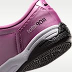 ナイキ トータル 90 ウィメンズシューズ