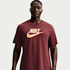 Nike Sportswear Men's T-Shirt