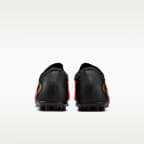 Nike Phantom 6 Low Pro Turf Soccer Shoes