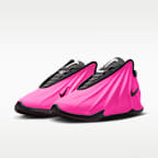 Tenis de básquetbol Nike G.T. Future
