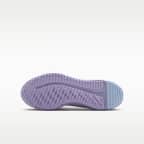 Nike Cosmic Runner Older Kids' Shoes