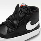 Nike Blazer Mid '77 Baby/Toddler Shoes