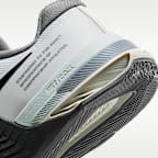 Nike Metcon 8 Men's Workout Shoes