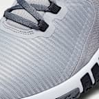 Nike Flex Control 4 Men's Workout Shoes