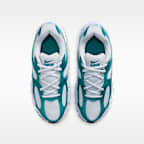 Nike V5 RNR SE Tech Older Kids' Shoes