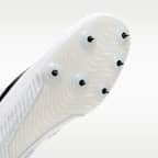 Nike Zoom Rival Sprint Track & Field Sprinting Spikes