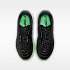 Nike Jr. Tiempo Maestro Academy Older Kids' Turf Low-Top Football Boots
