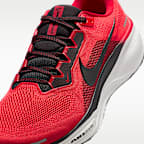 Tenis de correr en pavimento para hombre Nike Pegasus 41