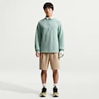 Nike Par Men's Dri-FIT Golf Shorts