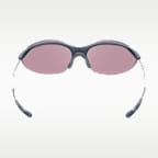 Nike Airelon Force Road Tint